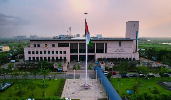 AP High Court Case Status