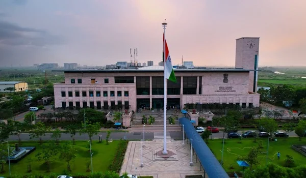 AP High Court