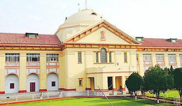 Bihar Civil Court
