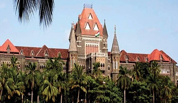 Bombay High Court Display Board: Live Court Status, e-Display Board & How to Check Online