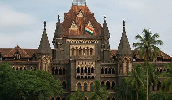 Bombay High Court – Complete Guide to Jurisdiction, Benches, Case Status, e-Filing & Court Services