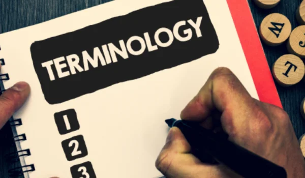 Court Terminology Guide: Common Legal & Court Terms Explained in Simple Language