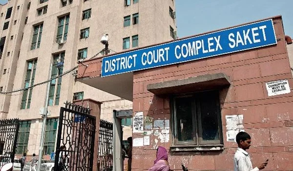 Delhi District Court – Complete Guide to Jurisdiction, Case Status, Cause List, e-Filing & Court Services