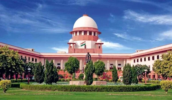 high court ranchi case status