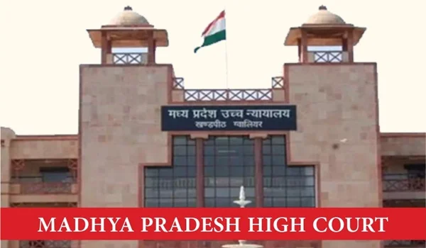 MP High Court Display Board: Live Court Status, Online Display Board & How to Check