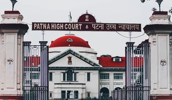 Patna High Court Display Board: Live Court Status, Online Display Board & How to Check