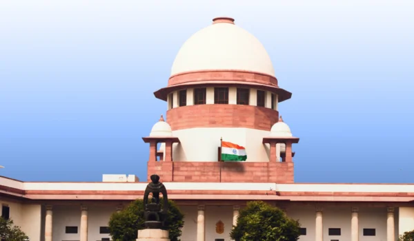 Court Guide in India: Types of Courts, Judicial System, Court Hierarchy, Jurisdiction & Legal Process Explained