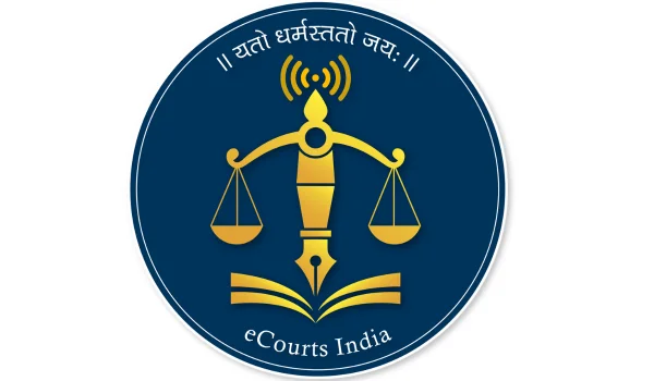 eCourts Services